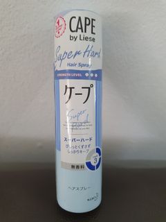 (Category: ) located in . Submitted by pongpongmong (Listing ID 1161122869, Image 1). Description: .