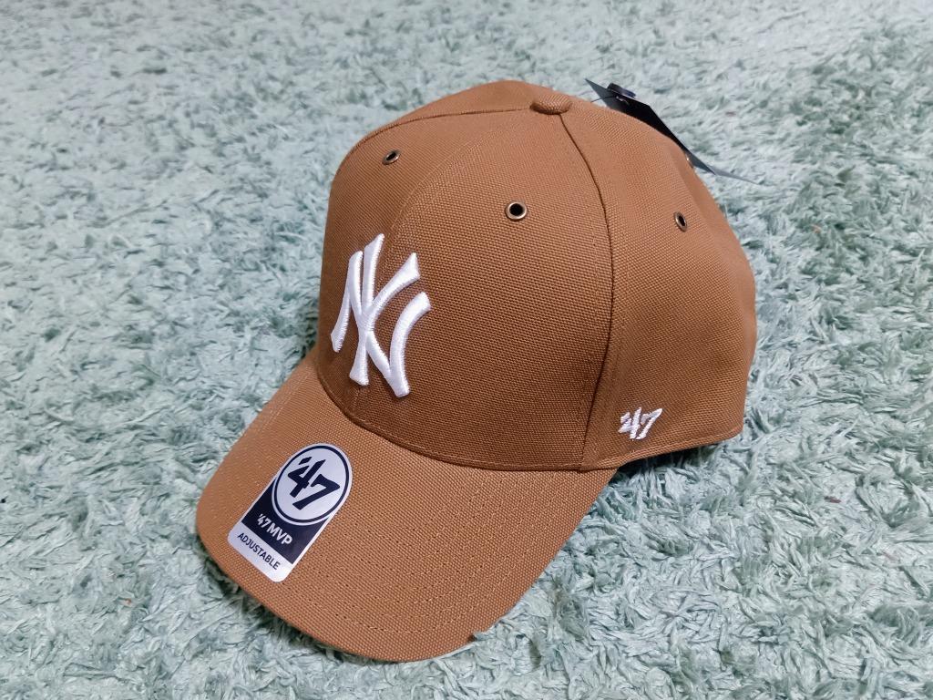 New york yankees cap limited edition store