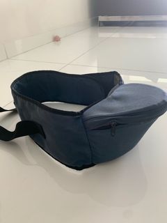 （分類：）位於 。 由 usagi2 提交（商品編號 1161079662，圖片 1）。簡介： 。
