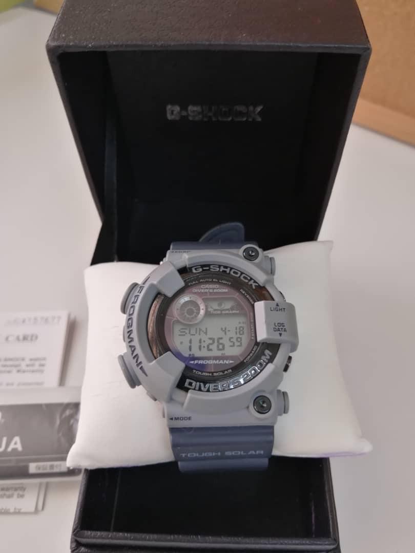 gf 8250er 2jf