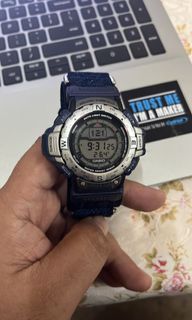 (Category: ) located in . Submitted by azrai_jo (Listing ID 1161110049, Image 1). Description: .