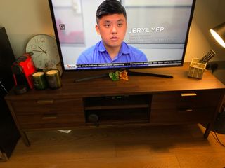 (Category: ) located in . Submitted by shntan (Listing ID 1161080595, Image 1). Description: .