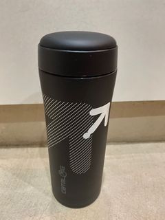 （分類：）位於 。 由 hkrecycle 提交（商品編號 1161196901，圖片 1）。簡介： 。