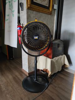 (Category: ) located in . Submitted by nyamukman (Listing ID 1161088273, Image 1). Description: .