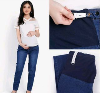 (Kategori: ) berada di . Dikirim oleh MSStuff (ID iklan 1161198661, Gambar 1). Deskripsi: .