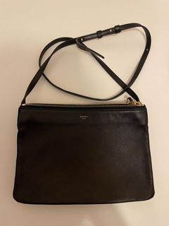 （分類：）位於 。 由 crazeforbag 提交（商品編號 1161184810，圖片 1）。簡介： 。