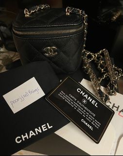 （分類：）位於 。 由 poorjjsellthings 提交（商品編號 1161219637，圖片 1）。簡介： 。