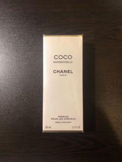 （分類：）位於 。 由 nextstopshopping 提交（商品編號 1161208495，圖片 1）。簡介： 。