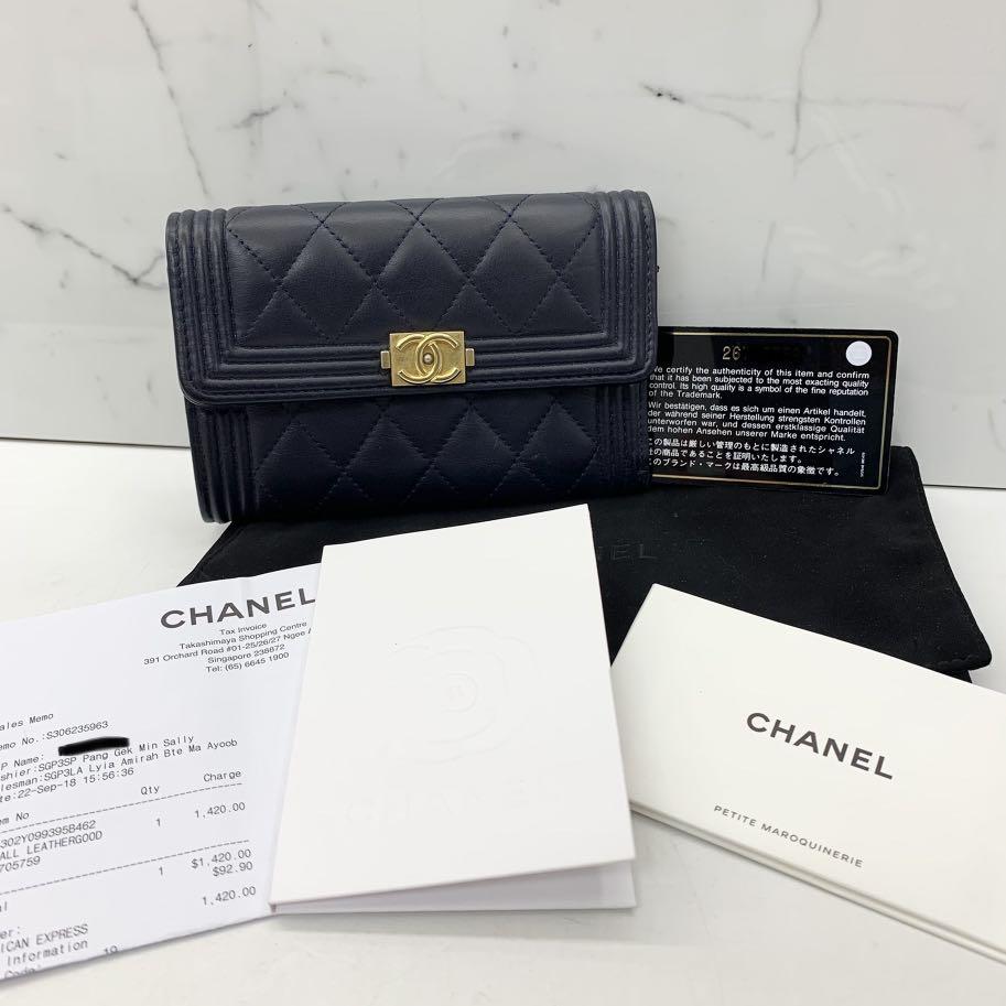 A84302 cheap