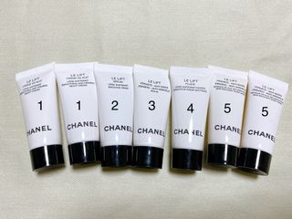 （分類：）位於 。 由 rachman3 提交（商品編號 1161214703，圖片 1）。簡介： 。