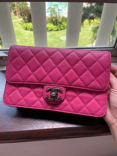 (Category: ) located in . Submitted by jocloset (Listing ID 1161099994, Image 1). Description: .