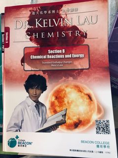 （分類：）位於 。 由 fiercecloud_5faf09 提交（商品編號 1161100252，圖片 1）。簡介： 。
