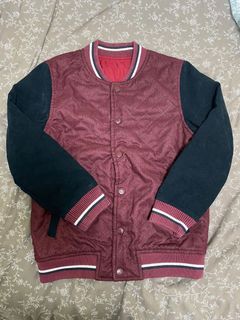 （分類：）位於 。 由 cutiecath07 提交（商品編號 1161099861，圖片 1）。簡介： 。