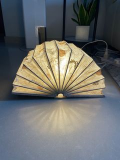 （分類：）位於 。 由 abeark 提交（商品編號 1161146976，圖片 1）。簡介： 。