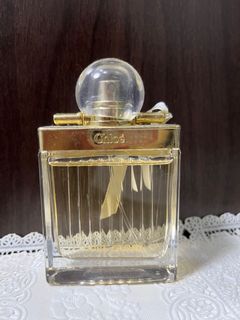 (Category: ) located in . Submitted by 605633976 (Listing ID 1161079987, Image 1). Description: .