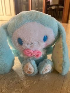 (Category: ) located in . Submitted by unicolaaaa (Listing ID 1161121880, Image 1). Description: .