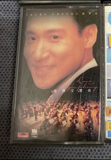 （分類：）位於 。 由 ehyy56 提交（商品編號 1160972477，圖片 1）。簡介： 。
