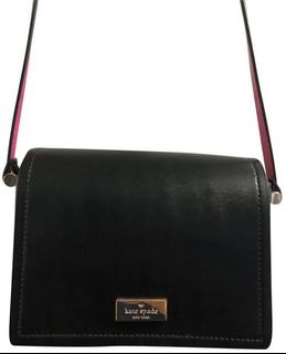 (Category: ) located in . Submitted by sirenbeeboo (Listing ID 1161106054, Image 1). Description: .