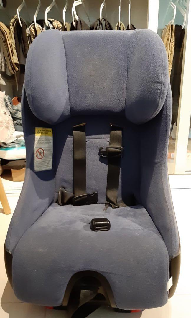 Clek Foonf Convertible Seat Babies Kids Going Out Car Seats