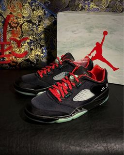 （分類：）位於 。 由 bape2003hk 提交（商品編號 1161213832，圖片 1）。簡介： 。