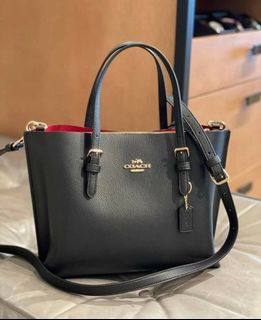 (Category: ) located in . Submitted by janelovebagswatchesshoesph (Listing ID 1161110564, Image 1). Description: .