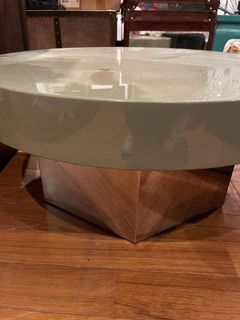 (Category: ) located in . Submitted by goodqualitysale (Listing ID 1161130178, Image 1). Description: .