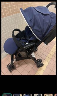 （分類：）位於 。 由 co_chan 提交（商品編號 1161126076，圖片 1）。簡介： 。