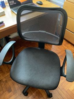 (Category: ) located in . Submitted by vic.chan (Listing ID 1161080959, Image 1). Description: .