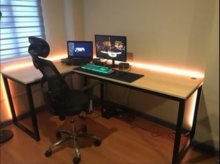 (Category: ) located in . Submitted by jongsilog (Listing ID 1161193299, Image 1). Description: .
