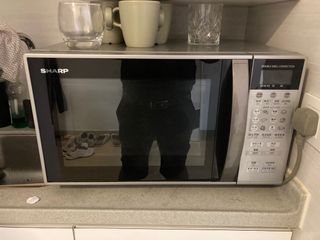 （分類：）位於 。 由 bogoss 提交（商品編號 1161147187，圖片 1）。簡介： 。