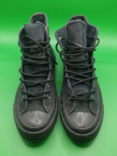 Converse gore shop tex malaysia
