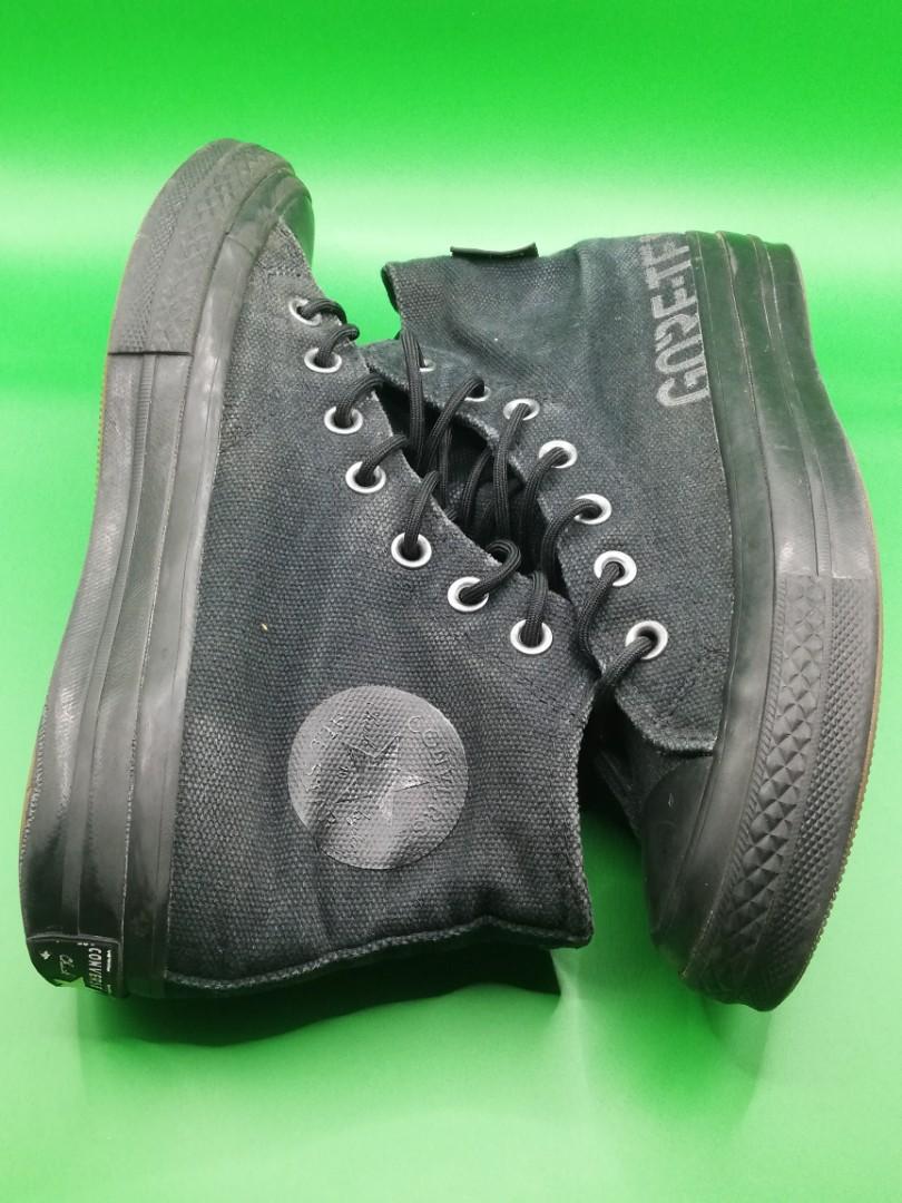 Converse gore tex uk new arrivals