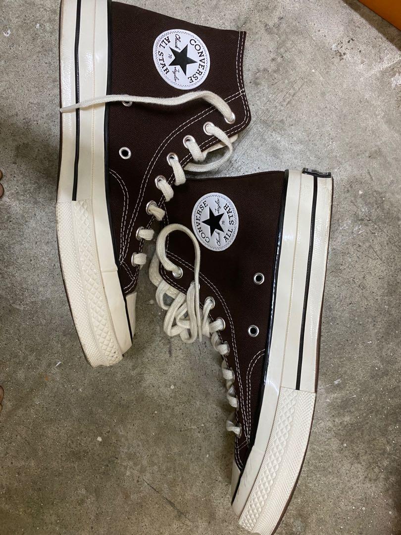 Converse lifestyle on sale