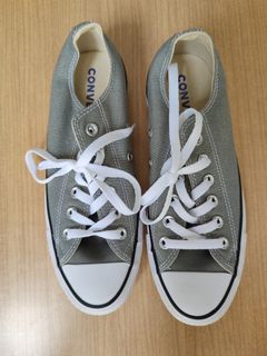 (Category: ) located in . Submitted by joie.m (Listing ID 1161077202, Image 1). Description: .