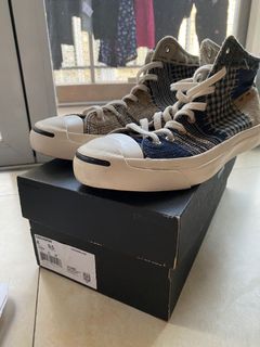 （分類：）位於 。 由 nlk0921 提交（商品編號 1161164626，圖片 1）。簡介： 。