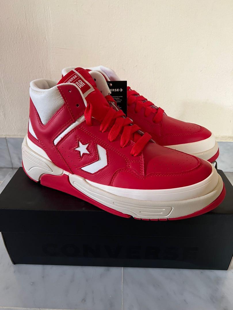 Converse us10 clearance