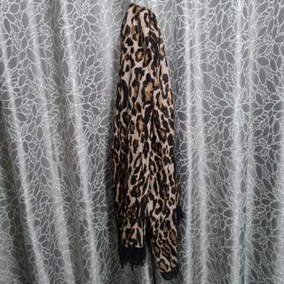 (Category: ) located in . Submitted by shop.ftw (Listing ID 1161069277, Image 1). Description: .