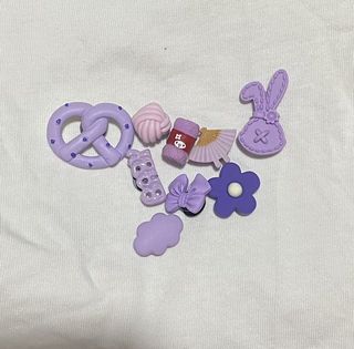 (Category: ) located in . Submitted by littledings (Listing ID 1161213995, Image 1). Description: .