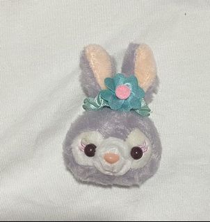 (Category: ) located in . Submitted by littledings (Listing ID 1161215246, Image 1). Description: .