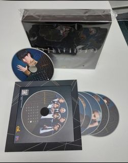 （分類：）位於 。 由 brendamclee 提交（商品編號 1161212371，圖片 1）。簡介： 。