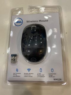 Dell63008715493251110
