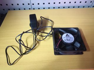（分類：）位於 。 由 suhoi919 提交（商品編號 1161245142，圖片 1）。簡介： 。