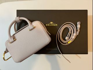 （分類：）位於 。 由 t_0041 提交（商品編號 1161206468，圖片 1）。簡介： 。