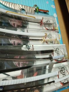 (Category: ) located in . Submitted by some.one. (Listing ID 1161195098, Image 1). Description: .