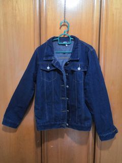 (Category: ) located in . Submitted by ebellwong (Listing ID 1161167572, Image 1). Description: .