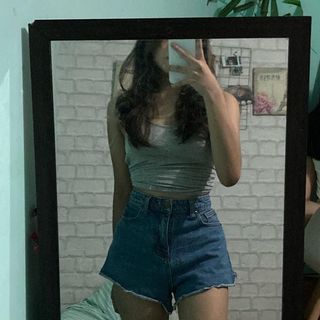 (Category: ) located in . Submitted by lovedbyc_ (Listing ID 1161206703, Image 1). Description: .