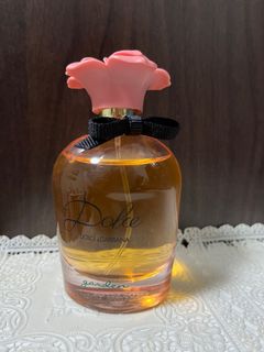 (Category: ) located in . Submitted by 605633976 (Listing ID 1161076839, Image 1). Description: .