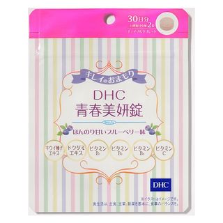 由 themandykuo (刊登 ID 1161235462，圖片 1) 提交，位於 的 (類別：)，說明：。