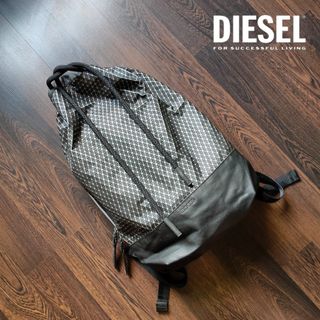 (Category: ) located in . Submitted by denimholic (Listing ID 1161216991, Image 1). Description: .