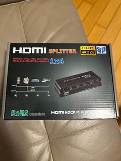 （分類：）位於 。 由 funboy1990 提交（商品編號 1161225939，圖片 1）。簡介： 。